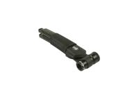 SILCA Co2 cartr.pump eolo levers premio black - thumbnail