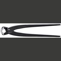 Knipex Hoeftang | L220 mm | gepolijst | 1 stuk - 99 00 220 EAN - 99 00 220 EAN - thumbnail