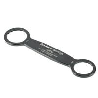 ENDURO BEARINGS Flat wrench - torqtite bb86/92 / pf30 - thumbnail