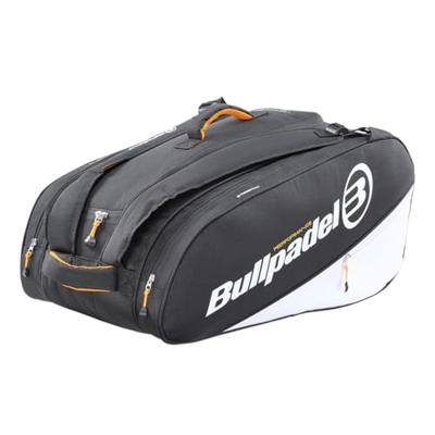 Bullpadel Performance Rackettas Bullpadel Performance Rackettas
