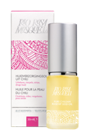 Rio Rosa Mosqueta Olie 50ml - thumbnail