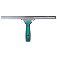 Leifheit 59115 professional raamtrekker 45cm - thumbnail