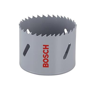 Bosch Accessories 2608580410 2608580410 Gatenzaag 35 mm 1 stuk(s) Bosch Accessories 2608580410 2608580410 Gatenzaag 35 mm 1 stuk(s)