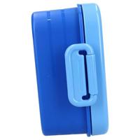 Vadobag Paw patrol broodtrommel lovely lunch - thumbnail