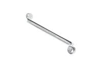 Gedore RED 3300908 R01101415 Dubbele ringsleutel Sleutelbreedte (metrisch) 14 - 15 mm - thumbnail