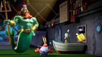 Spongebob - Titans of the Tide - thumbnail
