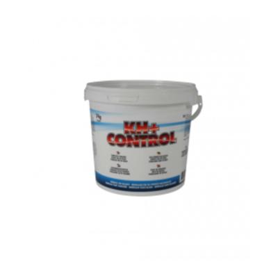 Air Aqua KH+ Control 10kg - Stabilisator voor Vijverwater pH & Gezondheid Vissen