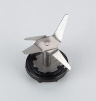 Mixer JATA BT797 1000 W 1300 W 1,5 L - thumbnail