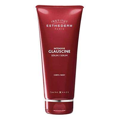 Esthederm Intensive Glauscine Serum 200 ml
