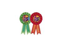 Haza Rozet "25" - thumbnail