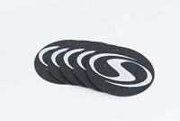 Agility dots, set van 5 stuks - thumbnail