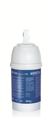 Filter voor kraan Brita 029807
