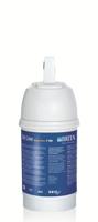 BRITA P1000 cartridge voor filter onder kraan ON LINE ACTIVE + - thumbnail