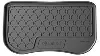 Rubbasol (Rubber) Voorste (Frunk) Kofferbakmat Tesla Model 3 2017- GL1282 - thumbnail