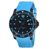 Swiss Eagle Sea Bridge | SE-9002-03 - thumbnail