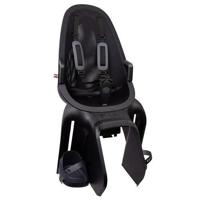 Qibbel air achterzitje black zwart mik-hd q760 q750 - thumbnail