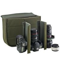 Billingham Insert Hadley Small - thumbnail