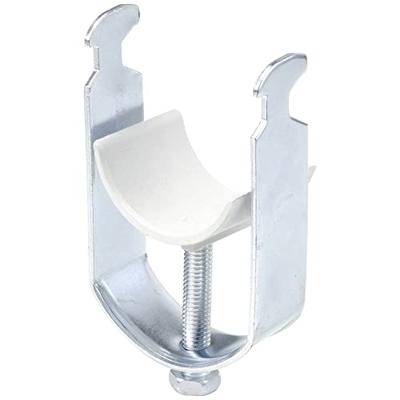 Sygonix SY-5067278 Kabelklem Staal 10 stuk(s)