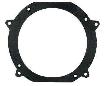 Speaker Adapter Ring (RAS3103)