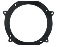 Speaker Adapter Ring (RAS3103) - thumbnail