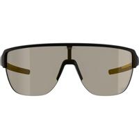 Alpina ram 2.0 q-lite - sports glasses - thumbnail