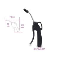 Beta 1949f2-progressief blaaspistool - 019490028 - thumbnail