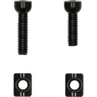 Controltech - Lynx Zadelklem Assemblage Bouten - thumbnail