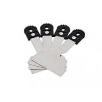 Eurolite Schuifdiafragma (l x b x h) 80 x 145 x 30 mm - thumbnail