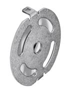 Festool Accessoires Kopieerring KR-D 13,8/OF 1400 - 492180 - thumbnail