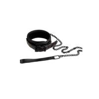 Ketting Dream Toys Blaze - thumbnail