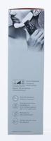 Baardtrimmer Panasonic ER-GB43-K503 0.5-10mm - thumbnail