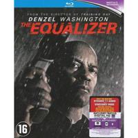The Equalizer - thumbnail