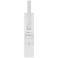 HOMEPILOT 10142360 RolloTron classic smart - Power Elektrische bandopwinder 23 mm Trekkracht (max.) 60 kg Inbouw (in muur) - thumbnail