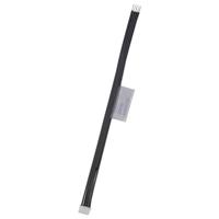 Molex 218397-1060 Inhoud: 1 stuk(s) Bulk - thumbnail