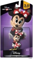 Disney Infinity 3.0 Minnie Mouse Figure - thumbnail