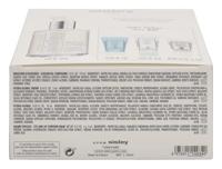 Sisley Ecological Compound Set 145 ml Dames Giftset - thumbnail