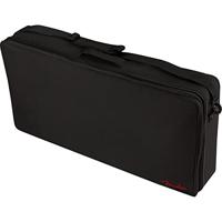 Fender Professional Pedal Board Large met tas - thumbnail