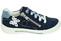 Superfit 96 - alle - thumbnail