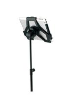 Konig & Meyer Stand iPad 2/3 - thumbnail