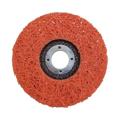 NORTON reinigungsscheibe "blaze rapid strip " blaze rapid strip disk 125x22mm NORTON reinigungsscheibe "blaze rapid strip " blaze rapid strip disk 125x22mm