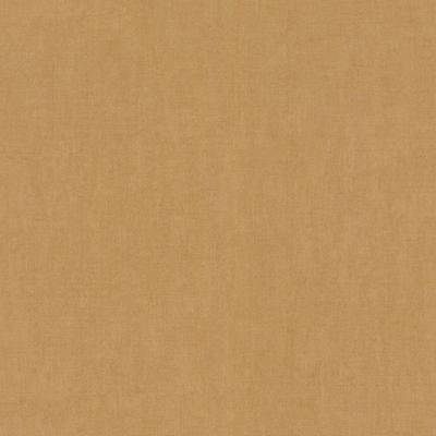 Emil & Hugo Linen House 301587