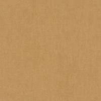 Emil & Hugo Linen House 301587 - thumbnail