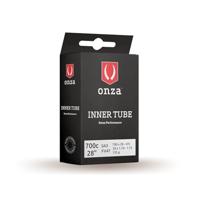 Onza sa3 inner tube 28x1.10-1.75" sv47 - thumbnail
