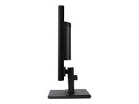 Acer V176Lbmd 43,18 Cm (17 Inch) Monitor (Vga, Dvi, 5 Ms Reactietijd), Zwart - thumbnail
