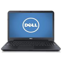 Dell Inspiron 3521 - Intel Pentium 2127U - 15 inch - 8GB RAM - 256GB SSD - Windows 10 Home - thumbnail