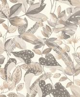 Emil & Hugo Moana 300771 - thumbnail