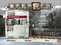 FIFA 2009 - thumbnail