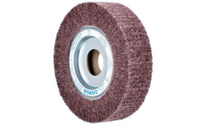 PFERD TOOLS 44644211 Schuurwiel 200 mm 1 stuk(s) PFERD TOOLS 44644211 Schuurwiel 200 mm 1 stuk(s)