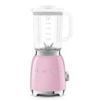 Smeg BLF03PKEU Blender Roze - thumbnail