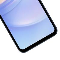 Just in Case Full Cover Tempered Glass voor Samsung A15 4G/5G Smartphone screenprotector - thumbnail